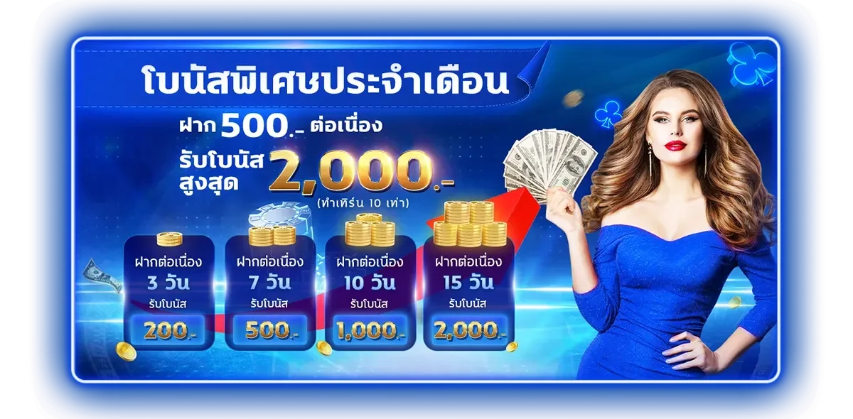 ทางเข้าufa350